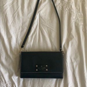 Kate Spade small crossbody